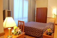 Logo di HOTEL FRATE SOLE