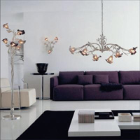 Logo di EURO LAMP ART srl