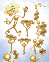 Logo di NORMATTIVA srl