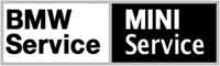 Logo di SERVICE FIRENZE SUD