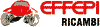 Logo Logo
