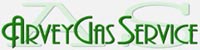 Logo di ARVEYSERVICE srl