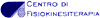 FISIOSPORTMEDICAL srl - CENTRO DI FISIOKINESITERAPIA