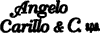 ANGELO CARILLO & C. spa