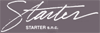 PIANI & FORME - STARTER PIANI & FORME srl