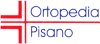 ORTOPEDIA PISANO sas