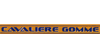 CAVALIERE GOMME srl