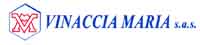 Logo di VINACCIA MARIA
