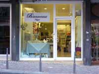 Logo di BIANCOCASA
