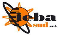 Logo di IEBA SUD srl