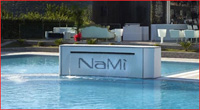 foto di NAMI' GUARINO VINCENZO srl a.s.u.