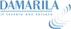 DAMARILA TNT TESSUTO NON TESSUTO  DAMARILA TNT  SRL