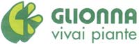Logo di GIARDINI E AMBIENTI srl