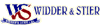 WIDDER & STIER di R. RUGGIERO & C. sas