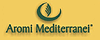 VI.SA srl AROMI MEDITERRANEI
