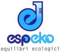 Logo di ESPEKO srl