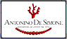 ANTONINO DE SIMONE srl