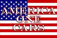Logo di AMERICAN CAR ONE IMPORT EXPORT