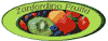 ZANFARDINO FRUTTA di ZANFARDINO MICHELE sas