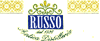 LA MATERDOMINI srl - RUSSO ANTICA DISTILLERIA