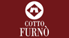 COTTO FURNO' di FURNO' AGATINO & FIGLI snc