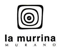 Logo di ALTRALUCE - LA MURRINA