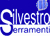 Logo di SILVESTRO SERRAMENTI