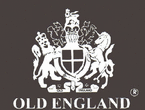 Logo di OLD ENGLAND