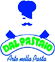 DAL PASTAIO di LUCIA GUALANO