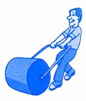 Logo di LA MARRA srl