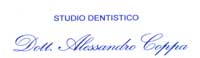 Logo di COPPA DR. ALESSANDRO