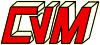 C.V.M. srl