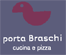 RISTORANTE PORTA BRASCHI