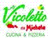 AL VICOLETTO AL VICOLETTO DA MICHELE di ERCOLE MICHELE & C. snc