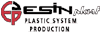 ESINPLAST srl