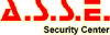 A.S.S.E. SECURITY CENTER snc  di PICCININO CARLO & C.