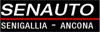SENAUTO srl