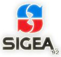 Logo di SIGEA srl