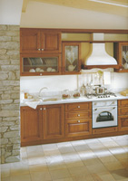 Logo di PERLEGNO ARREDAMENTI
