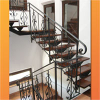 Logo di OFFICINA R.R.