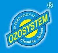 Logo di LO SCOIATTOLO