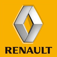 Logo di ASSISTENZA MANCINI OFFICINA AUTORIZZATA RENAULT