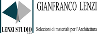 Logo di LENZI STUDIO