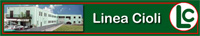 Logo di LINEA CIOLI