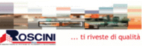 Logo di F.LLI ROSCINI