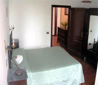 Logo di HOTEL LA QUIETE