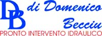 Logo di DOMENICO BECCIU