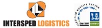 Logo di INTERSPED LOGISTICS srl