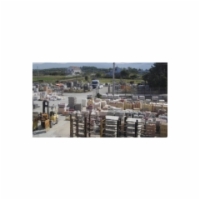 Logo di LEGGI srl