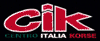 CIK CENTRO ITALIA KORSE di OTTAVIANI SIMONE